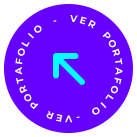 Cursor