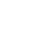 Motibrand